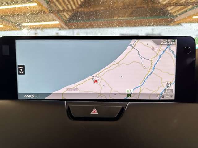 マツダ ＣＸ−６０ ３．３ ＸＤハイブリッド エクスクルーシブ スポーツ ディーゼルターボ ４ＷＤ R5年 (東海) 99