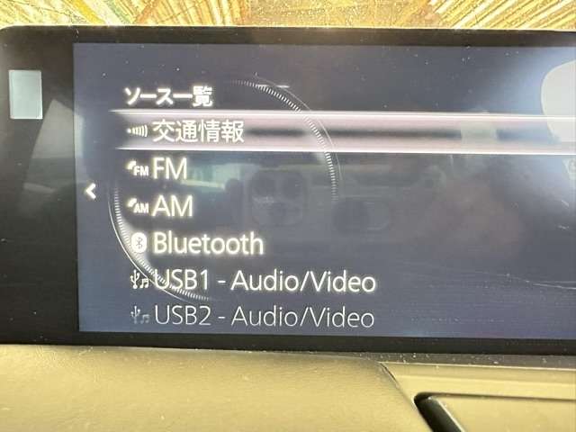 マツダ ＣＸ−６０ ３．３ ＸＤハイブリッド エクスクルーシブ スポーツ ディーゼルターボ ４ＷＤ R5年 (東海) 99