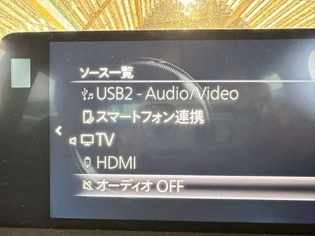 マツダ ＣＸ−６０ ３．３ ＸＤハイブリッド エクスクルーシブ スポーツ ディーゼルターボ ４ＷＤ R5年 (東海) 99