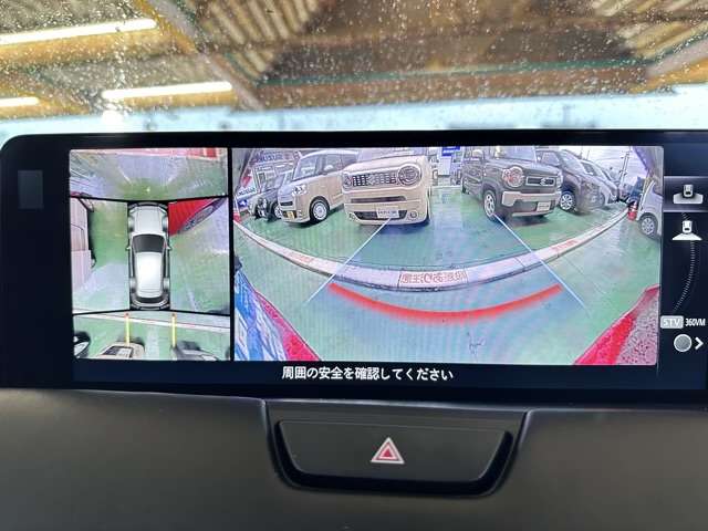 マツダ ＣＸ−６０ ３．３ ＸＤハイブリッド エクスクルーシブ スポーツ ディーゼルターボ ４ＷＤ R5年 (東海) 99