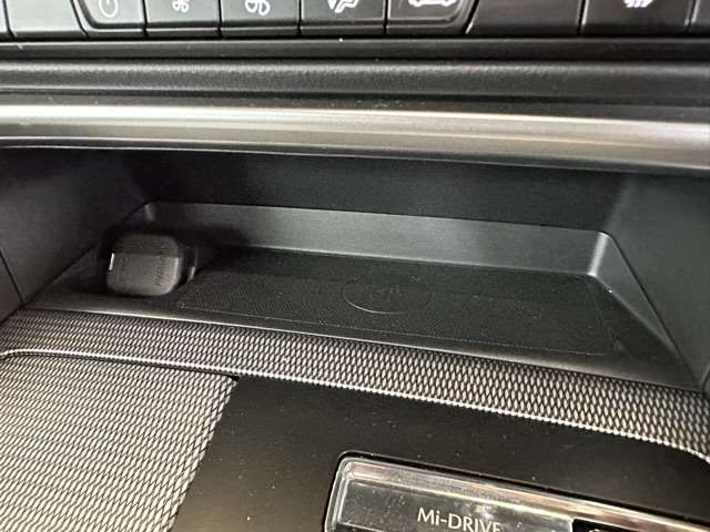 マツダ ＣＸ−６０ ３．３ ＸＤハイブリッド エクスクルーシブ スポーツ ディーゼルターボ ４ＷＤ R5年 (東海) 99