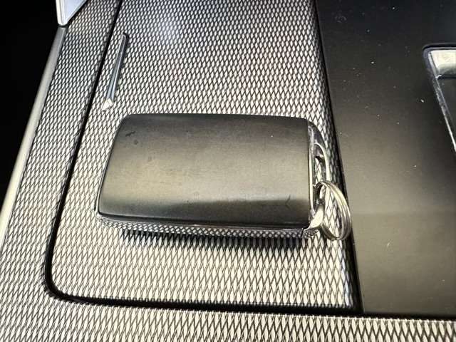 マツダ ＣＸ−６０ ３．３ ＸＤハイブリッド エクスクルーシブ スポーツ ディーゼルターボ ４ＷＤ R5年 (東海) 99