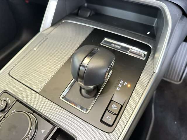 マツダ ＣＸ−６０ ３．３ ＸＤハイブリッド エクスクルーシブ スポーツ ディーゼルターボ ４ＷＤ R5年 (東海) 99