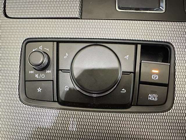 マツダ ＣＸ−６０ ３．３ ＸＤハイブリッド エクスクルーシブ スポーツ ディーゼルターボ ４ＷＤ R5年 (東海) 99