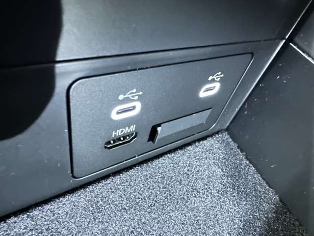 マツダ ＣＸ−６０ ３．３ ＸＤハイブリッド エクスクルーシブ スポーツ ディーゼルターボ ４ＷＤ R5年 (東海) 99