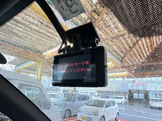 マツダ ＣＸ−６０ ３．３ ＸＤハイブリッド エクスクルーシブ スポーツ ディーゼルターボ ４ＷＤ R5年 (東海) 99