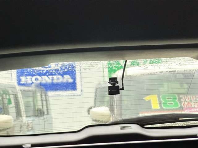 マツダ ＣＸ−６０ ３．３ ＸＤハイブリッド エクスクルーシブ スポーツ ディーゼルターボ ４ＷＤ R5年 (東海) 99