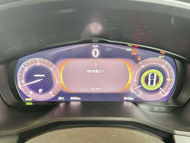 マツダ ＣＸ−６０ ３．３ ＸＤハイブリッド エクスクルーシブ スポーツ ディーゼルターボ ４ＷＤ R5年 (東海) 99