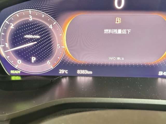 マツダ ＣＸ−６０ ３．３ ＸＤハイブリッド エクスクルーシブ スポーツ ディーゼルターボ ４ＷＤ R5年 (東海) 99