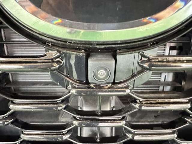 マツダ ＣＸ−６０ ３．３ ＸＤハイブリッド エクスクルーシブ スポーツ ディーゼルターボ ４ＷＤ R5年 (東海) 99