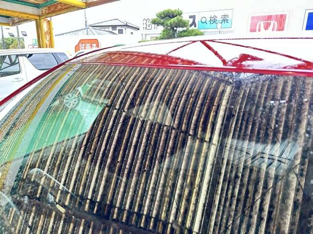 マツダ ＣＸ−６０ ３．３ ＸＤハイブリッド エクスクルーシブ スポーツ ディーゼルターボ ４ＷＤ R5年 (東海) 99