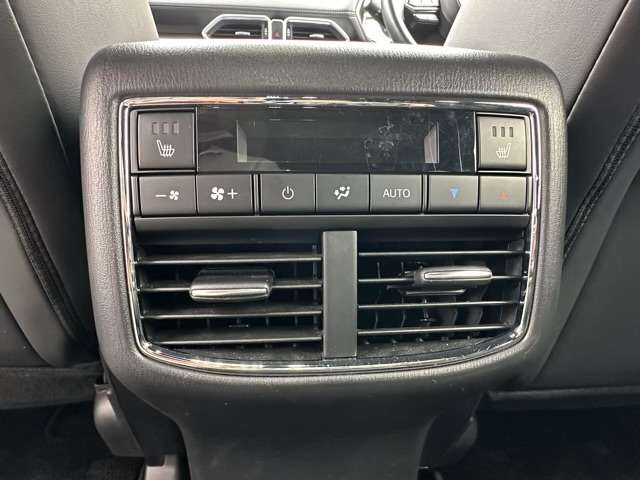 マツダ ＣＸ−８ ２．５ ２５Ｓ ブラックトーン エディション R2年 (東海) 99