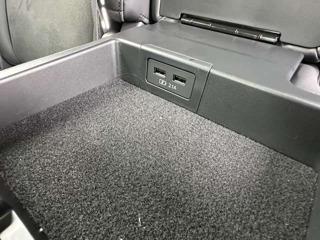 マツダ ＣＸ−８ ２．５ ２５Ｓ ブラックトーン エディション R2年 (東海) 99