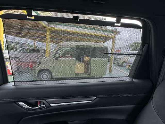 マツダ ＣＸ−８ ２．５ ２５Ｓ ブラックトーン エディション R2年 (東海) 99