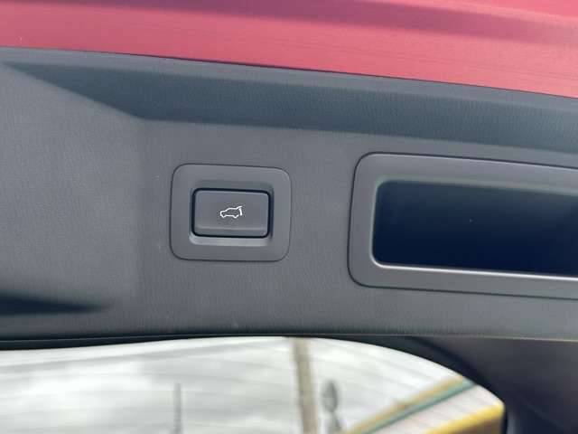 マツダ ＣＸ−８ ２．５ ２５Ｓ ブラックトーン エディション R2年 (東海) 99