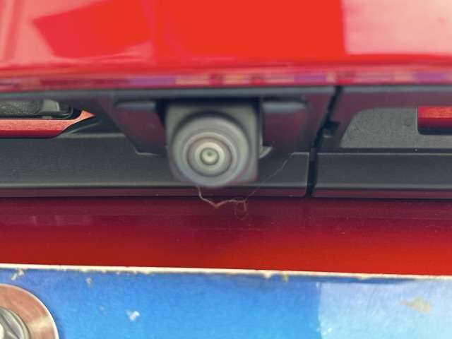 マツダ ＣＸ−８ ２．５ ２５Ｓ ブラックトーン エディション R2年 (東海) 99