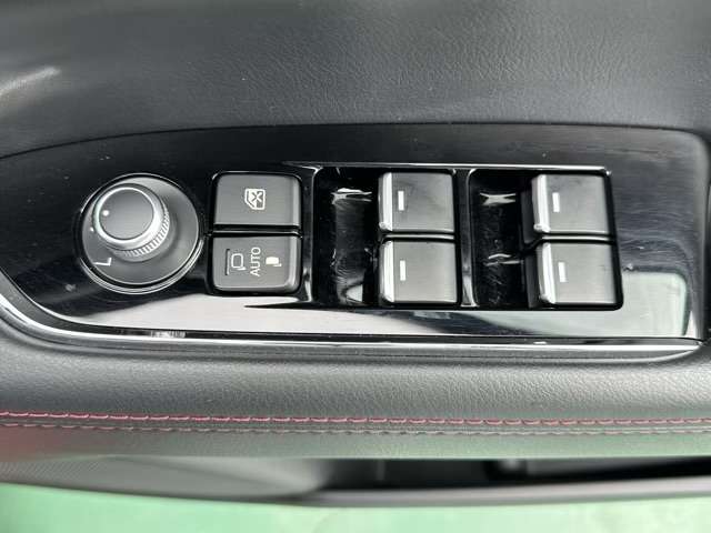 マツダ ＣＸ−８ ２．５ ２５Ｓ ブラックトーン エディション R2年 (東海) 99