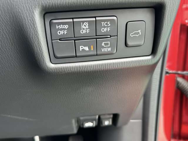 マツダ ＣＸ−８ ２．５ ２５Ｓ ブラックトーン エディション R2年 (東海) 99