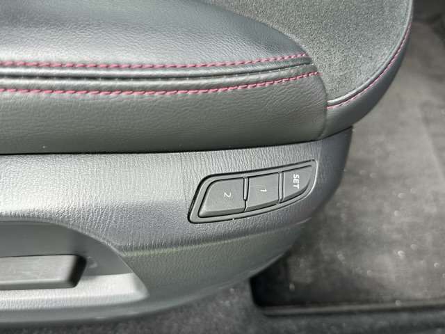 マツダ ＣＸ−８ ２．５ ２５Ｓ ブラックトーン エディション R2年 (東海) 99