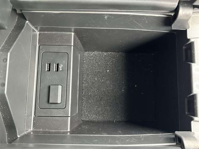 マツダ ＣＸ−８ ２．５ ２５Ｓ ブラックトーン エディション R2年 (東海) 99