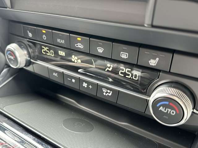 マツダ ＣＸ−８ ２．５ ２５Ｓ ブラックトーン エディション R2年 (東海) 99