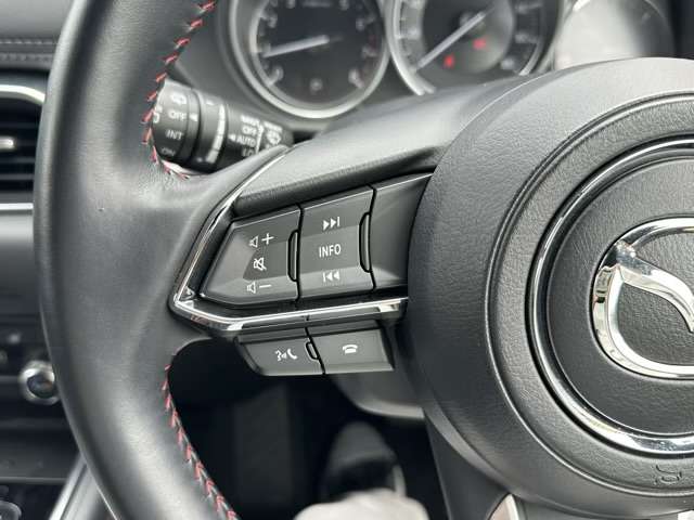 マツダ ＣＸ−８ ２．５ ２５Ｓ ブラックトーン エディション R2年 (東海) 99