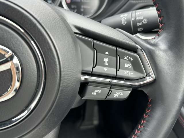 マツダ ＣＸ−８ ２．５ ２５Ｓ ブラックトーン エディション R2年 (東海) 99