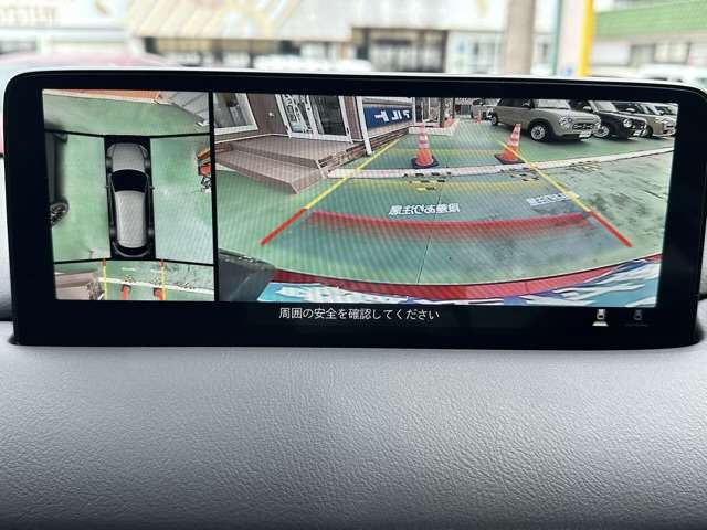 マツダ ＣＸ−８ ２．５ ２５Ｓ ブラックトーン エディション R2年 (東海) 99