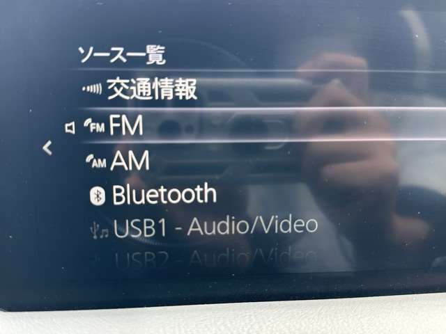 マツダ ＣＸ−８ ２．５ ２５Ｓ ブラックトーン エディション R2年 (東海) 99