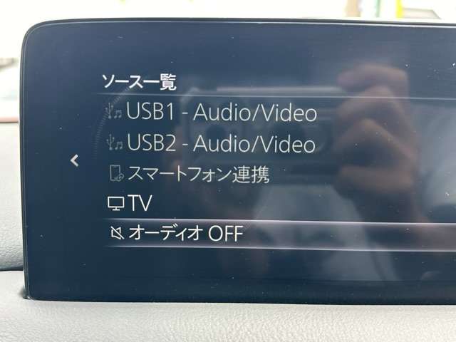 マツダ ＣＸ−８ ２．５ ２５Ｓ ブラックトーン エディション R2年 (東海) 99