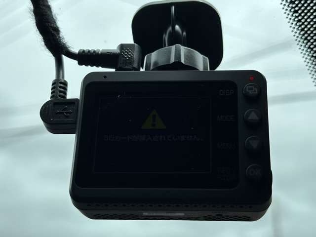 マツダ ＣＸ−８ ２．５ ２５Ｓ ブラックトーン エディション R2年 (東海) 99