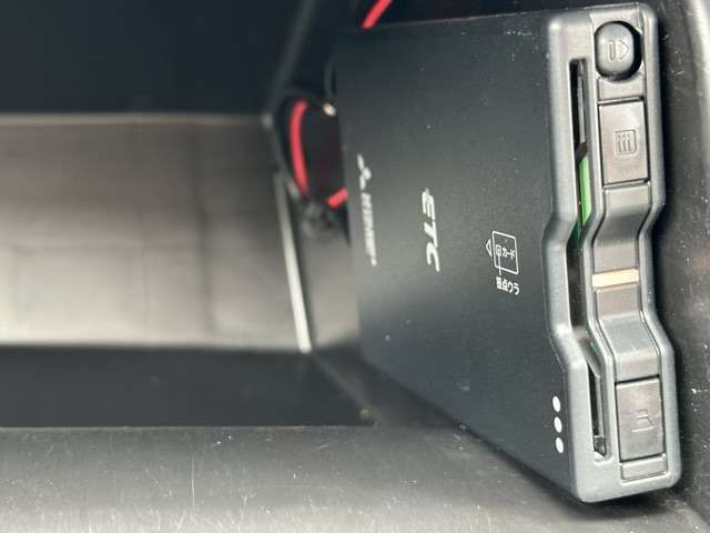 マツダ ＣＸ−８ ２．５ ２５Ｓ ブラックトーン エディション R2年 (東海) 99