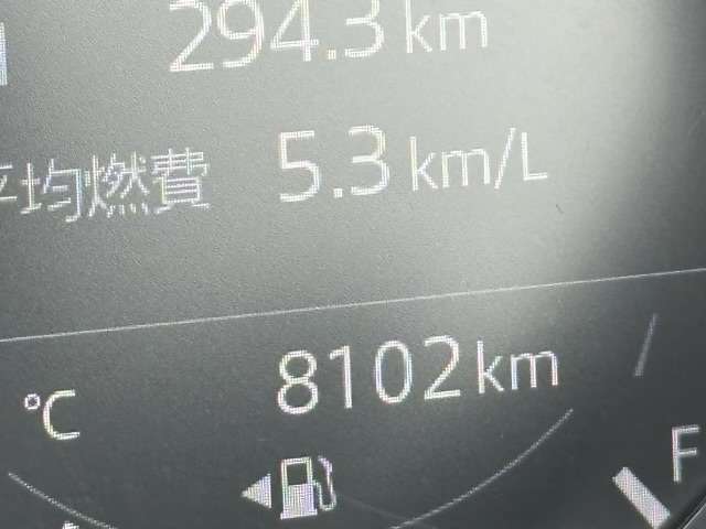 マツダ ＣＸ−８ ２．５ ２５Ｓ ブラックトーン エディション R2年 (東海) 99