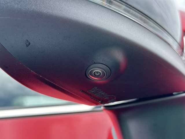 マツダ ＣＸ−８ ２．５ ２５Ｓ ブラックトーン エディション R2年 (東海) 99