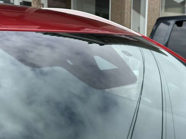 マツダ ＣＸ−８ ２．５ ２５Ｓ ブラックトーン エディション R2年 (東海) 99