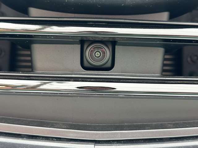 マツダ ＣＸ−８ ２．５ ２５Ｓ ブラックトーン エディション R2年 (東海) 99