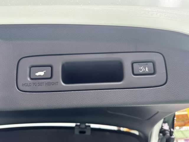 ホンダ ヴェゼル １．５ Ｅ：ＨＥＶ Ｚ R7年 (東海) 99