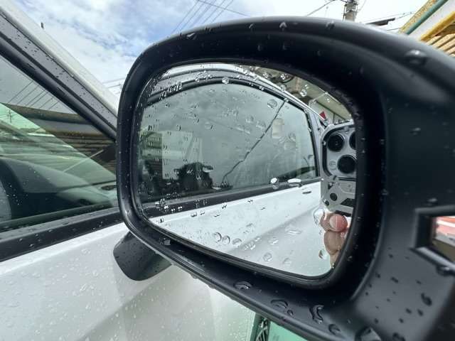 ホンダ ヴェゼル １．５ Ｅ：ＨＥＶ Ｚ R7年 (東海) 99