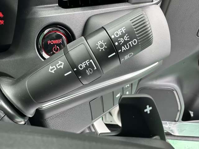 ホンダ ヴェゼル １．５ Ｅ：ＨＥＶ Ｚ R7年 (東海) 99