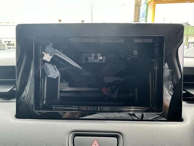 ホンダ ヴェゼル １．５ Ｅ：ＨＥＶ Ｚ R7年 (東海) 99