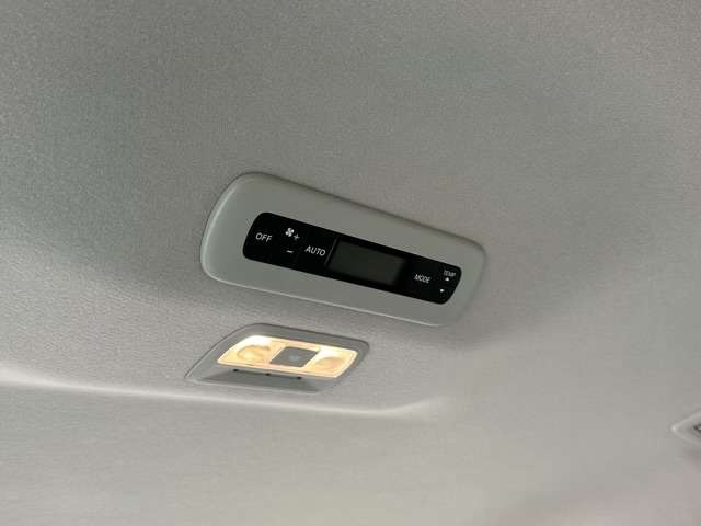 日産 セレナ １．４ Ｅ－ＰＯＷＥＲ ハイウェイスターＶ R6年 (東海) 99