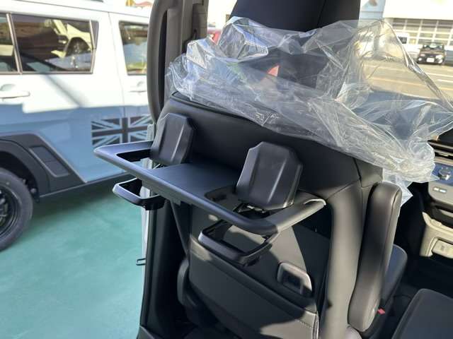 日産 セレナ １．４ Ｅ－ＰＯＷＥＲ ハイウェイスターＶ R6年 (東海) 99