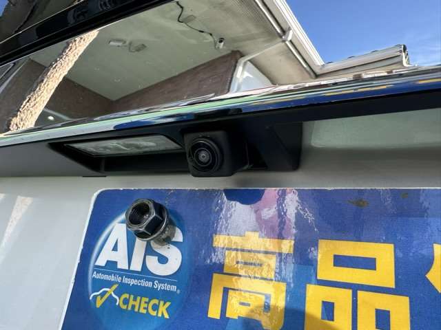 日産 セレナ １．４ Ｅ－ＰＯＷＥＲ ハイウェイスターＶ R6年 (東海) 99