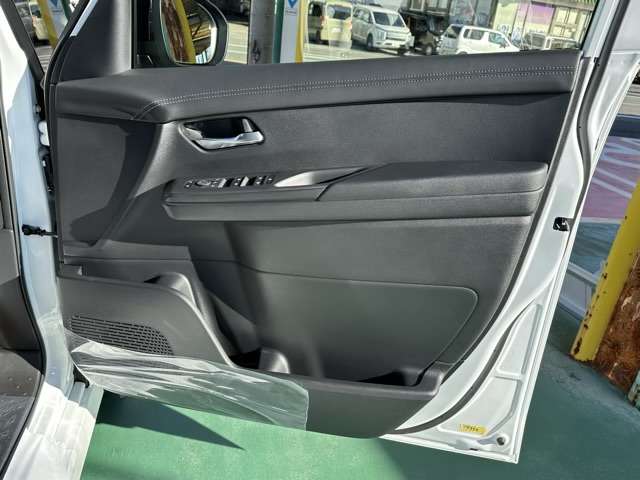 日産 セレナ １．４ Ｅ－ＰＯＷＥＲ ハイウェイスターＶ R6年 (東海) 99