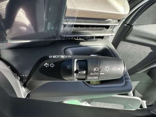 日産 セレナ １．４ Ｅ－ＰＯＷＥＲ ハイウェイスターＶ R6年 (東海) 99