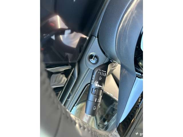 日産 セレナ １．４ Ｅ－ＰＯＷＥＲ ハイウェイスターＶ R6年 (東海) 99