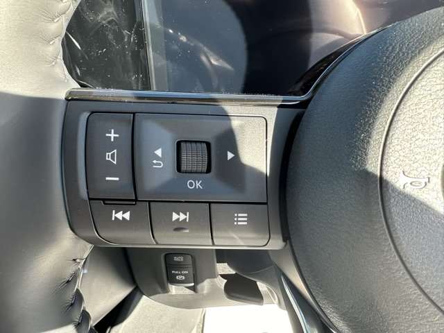 日産 セレナ １．４ Ｅ－ＰＯＷＥＲ ハイウェイスターＶ R6年 (東海) 99