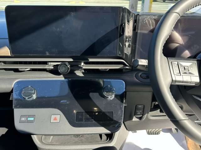 日産 セレナ １．４ Ｅ－ＰＯＷＥＲ ハイウェイスターＶ R6年 (東海) 99