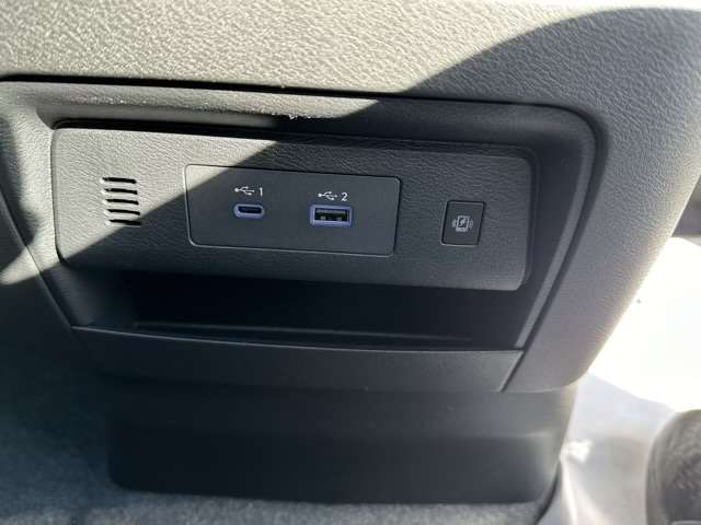 日産 セレナ １．４ Ｅ－ＰＯＷＥＲ ハイウェイスターＶ R6年 (東海) 99