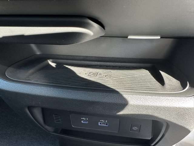 日産 セレナ １．４ Ｅ－ＰＯＷＥＲ ハイウェイスターＶ R6年 (東海) 99